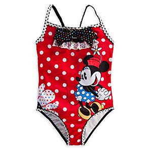 New Disney Store Arrivals for January 21, 2013 (96 Items) New Disney Store Arrivals for January 21, 2013 (96 Items)