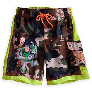 New Disney Store Arrivals for January 21, 2013 (96 Items) New Disney Store Arrivals for January 21, 2013 (96 Items)