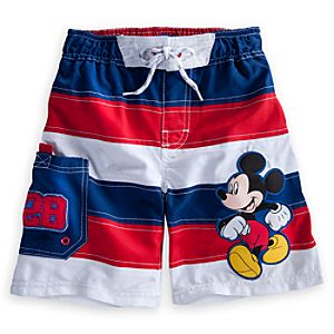 New Disney Store Arrivals for January 21, 2013 (96 Items) New Disney Store Arrivals for January 21, 2013 (96 Items)