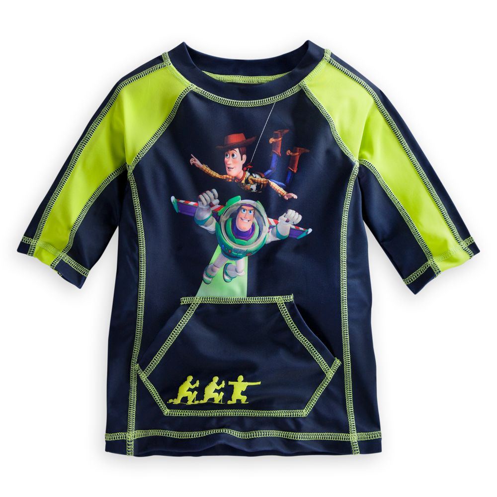  New Disney Store Arrivals for January 21, 2013 (96 Items)