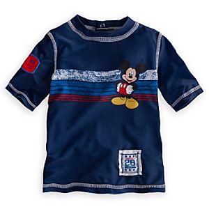 New Disney Store Arrivals for January 21, 2013 (96 Items) New Disney Store Arrivals for January 21, 2013 (96 Items)