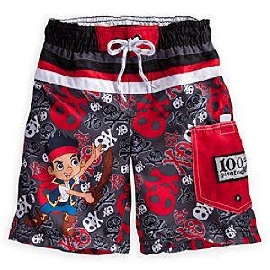 New Disney Store Arrivals for January 21, 2013 (96 Items) New Disney Store Arrivals for January 21, 2013 (96 Items)