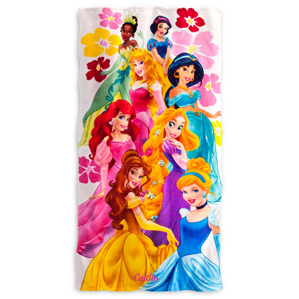  New DisneyStore Arrivals and Sales for December 17, 2012 (1028 Items)