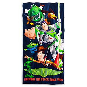 New Disney Store Arrivals for January 21, 2013 (96 Items) New Disney Store Arrivals for January 21, 2013 (96 Items)