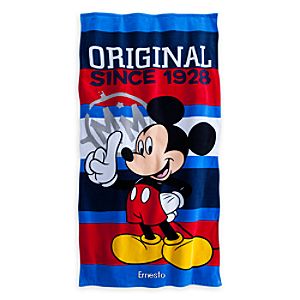 New Disney Store Arrivals for January 21, 2013 (96 Items) New Disney Store Arrivals for January 21, 2013 (96 Items)