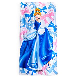 New Disney Store Arrivals for January 21, 2013 (96 Items) New Disney Store Arrivals for January 21, 2013 (96 Items)