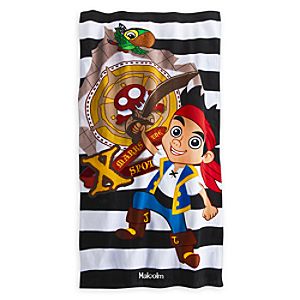 New Disney Store Arrivals for January 21, 2013 (96 Items) New Disney Store Arrivals for January 21, 2013 (96 Items)