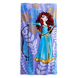 New Disney Store Arrivals for January 21, 2013 (96 Items) New Disney Store Arrivals for January 21, 2013 (96 Items)