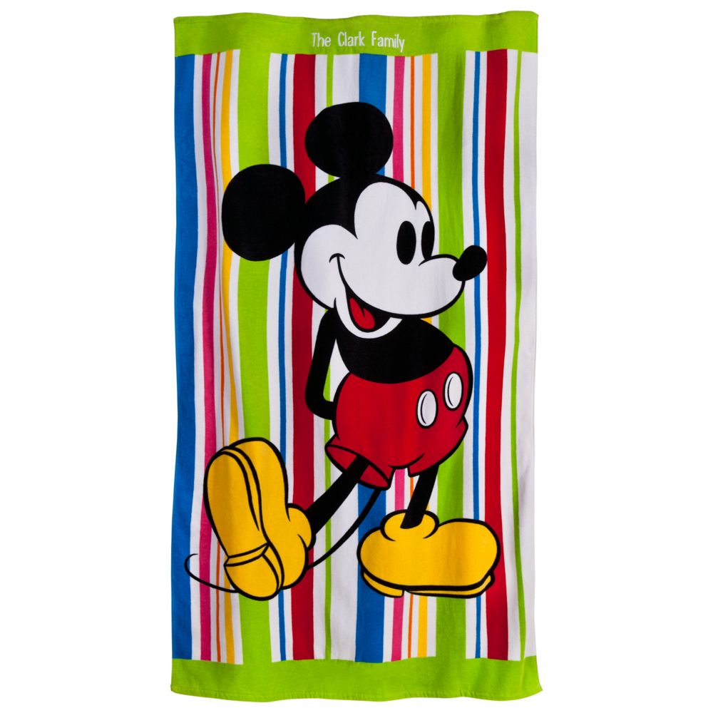  New Disney Store Arrivals for March 4, 2013 (63 Items)