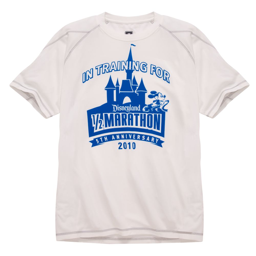  Win a Vacation for Four to the Disneyland Resort from Honda