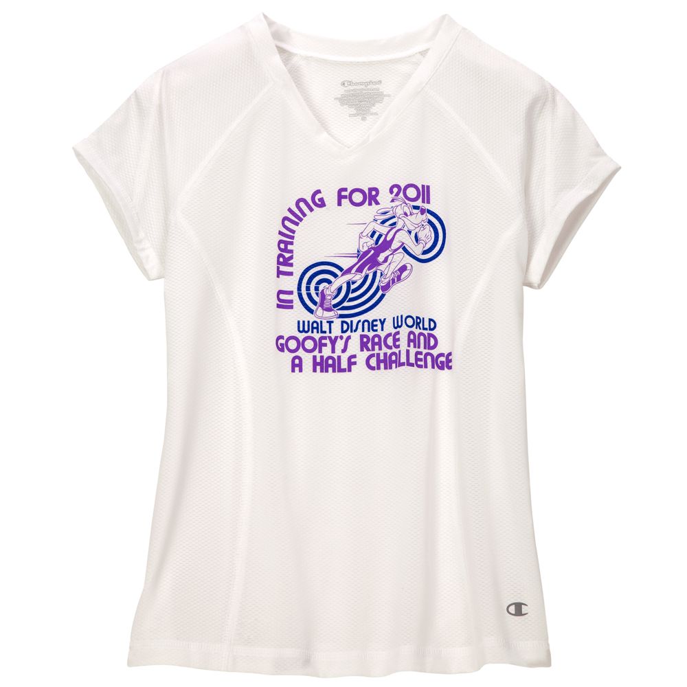  Details for 2010 Walt Disney World Wine and Dine Half Marathon Announced