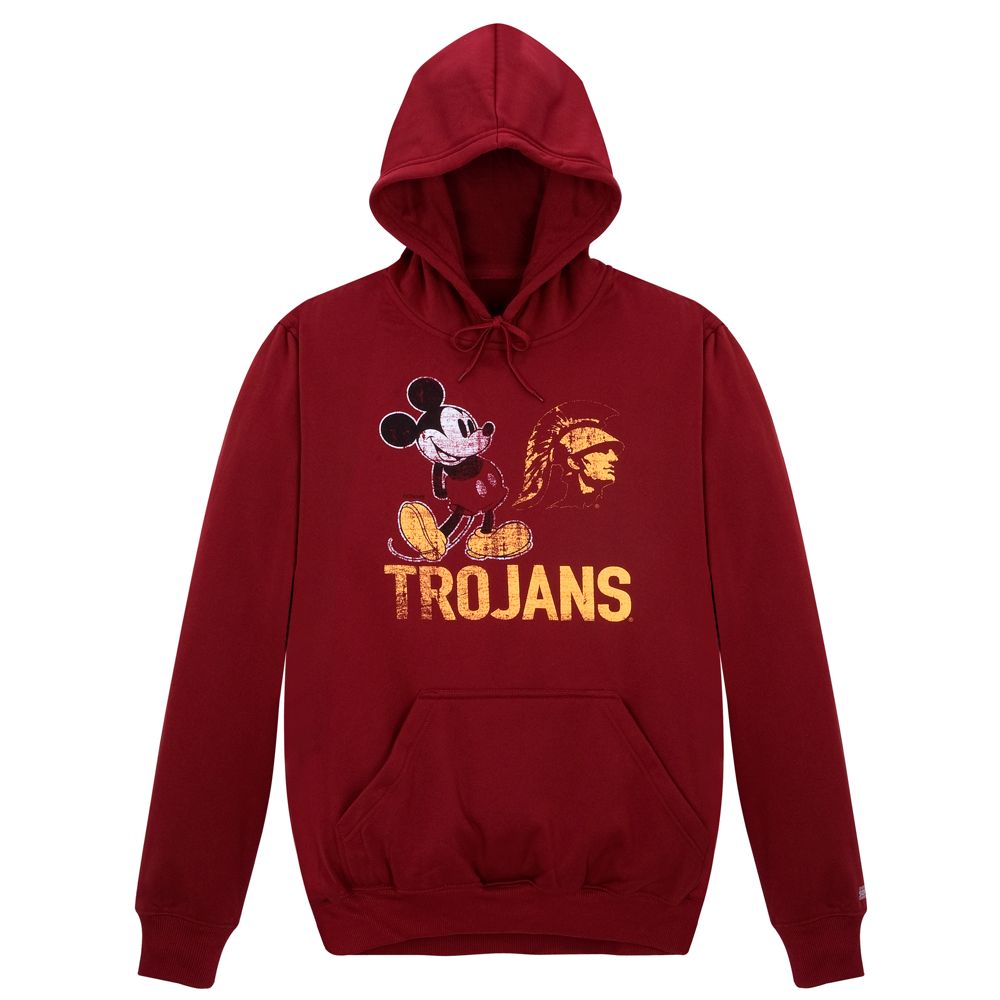  UPDATE: Disney branded Rose Bowl and BCS Championship Limited Edition Tees Available December 30