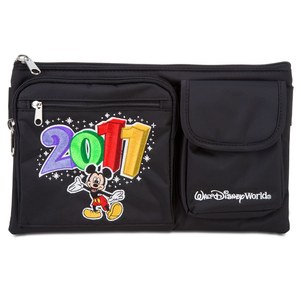  New DisneyStore Arrivals and Sales for December 16, 2011 (181 Items)