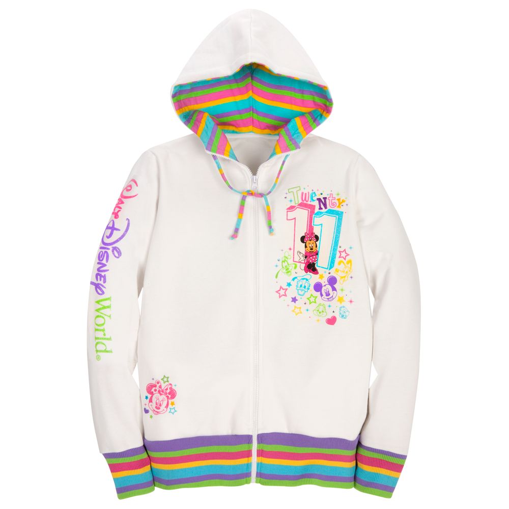  New DisneyStore Arrivals and Sales for February 29, 2012 (23 Items)