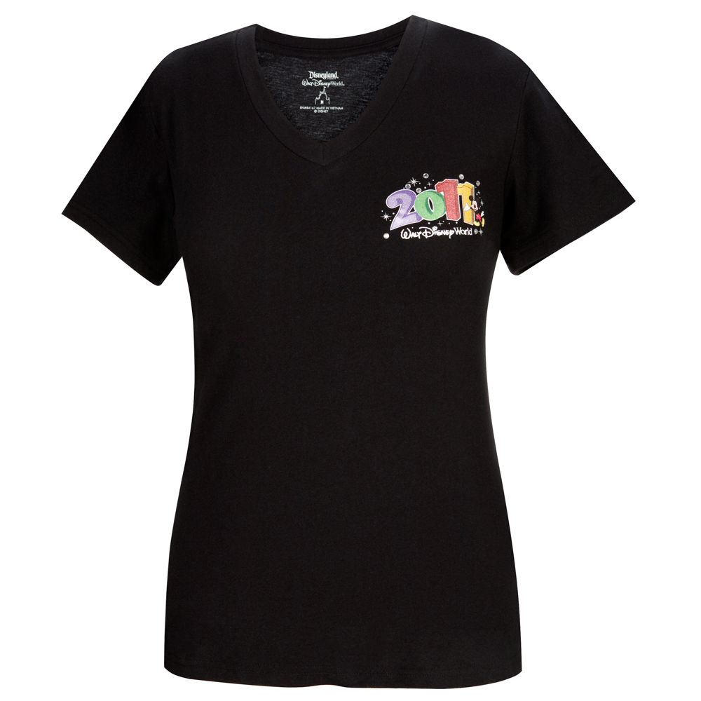  New DisneyStore Arrivals and Sales for February 29, 2012 (23 Items)