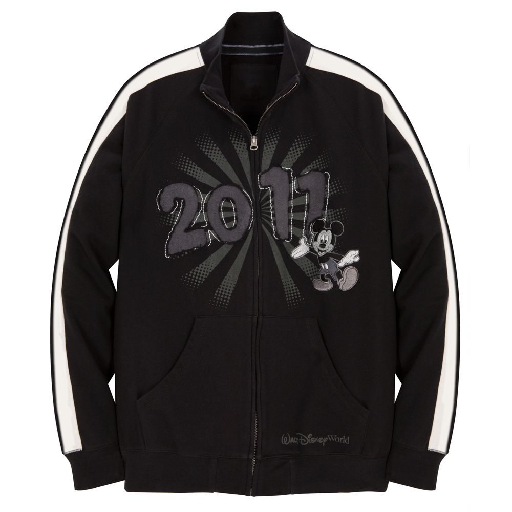  New DisneyStore Arrivals and Sales for February 29, 2012 (23 Items)