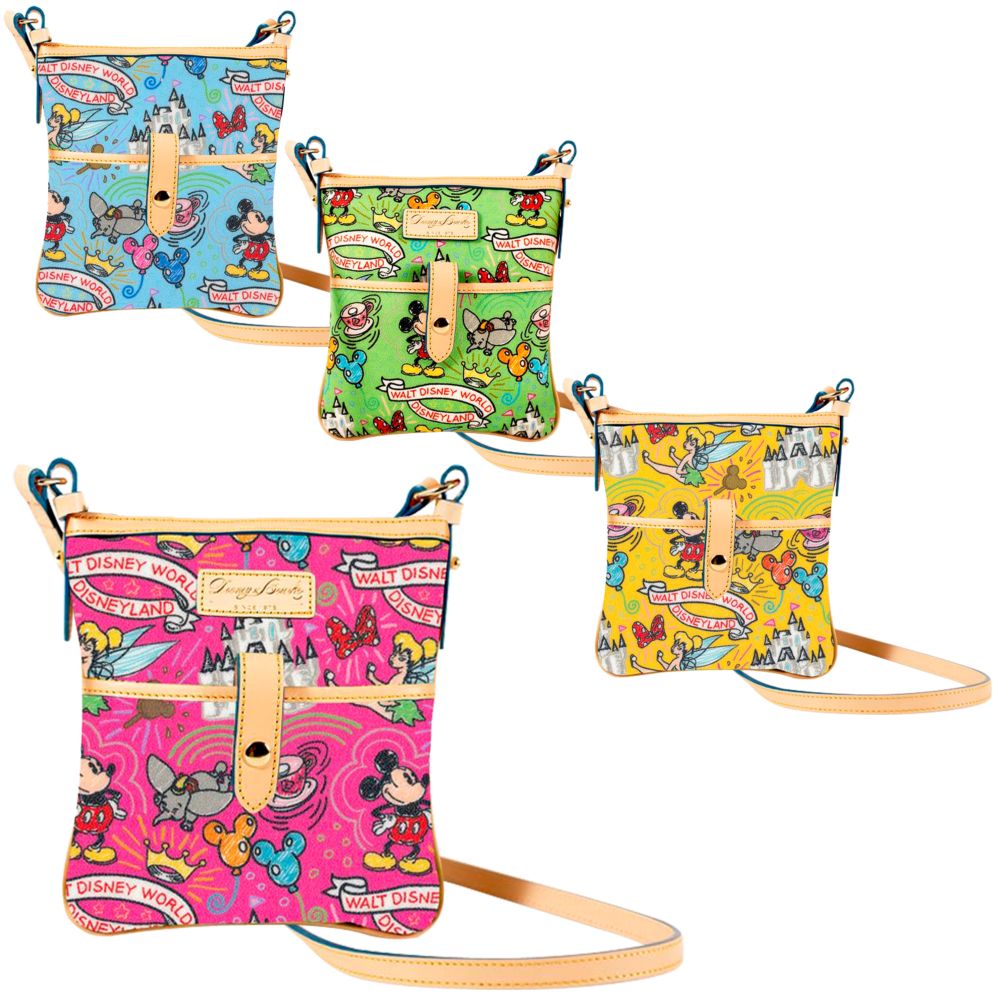  New DisneyStore Arrivals and Sales for May 30, 2012 (4 Items)