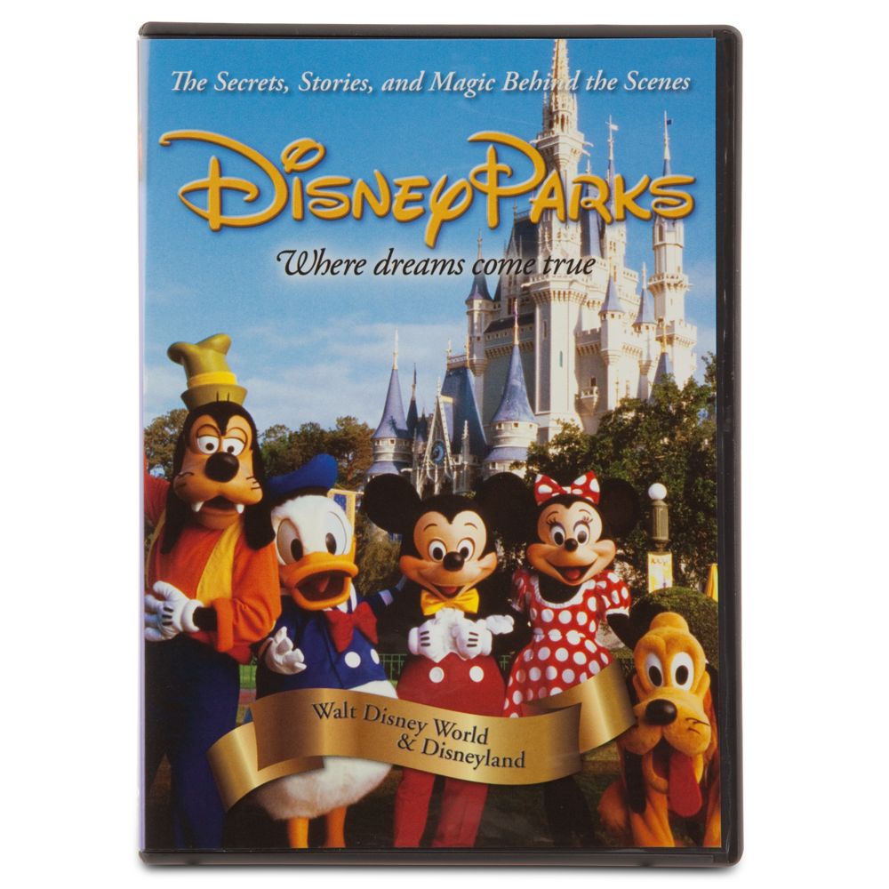  New DisneyStore Arrivals and Sales for February 21, 2012 (70 Items)