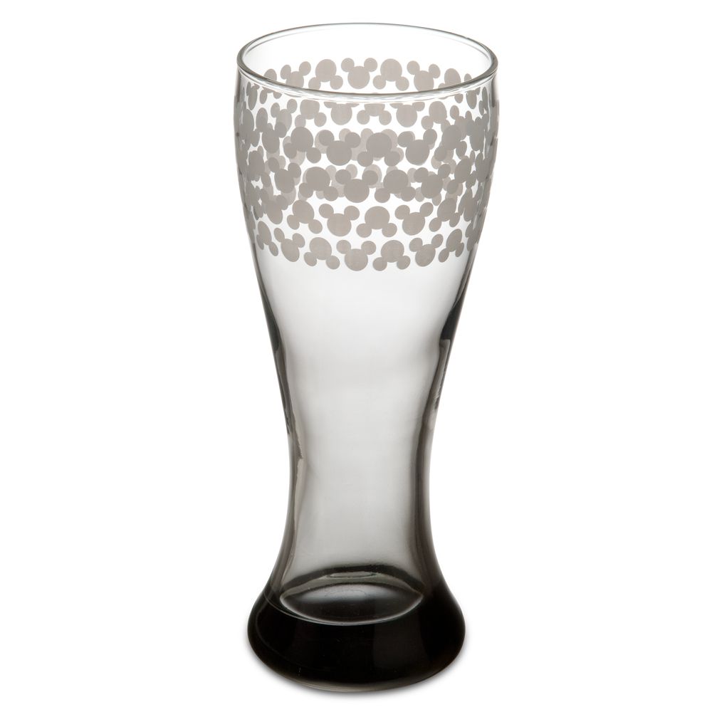  New DisneyStore Arrivals and Sales for December 20, 2011 (46 Items)