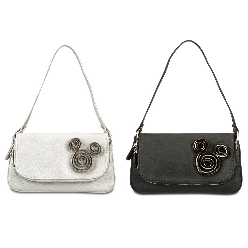  New DisneyStore Arrivals and Sales for February 21, 2012 (70 Items)