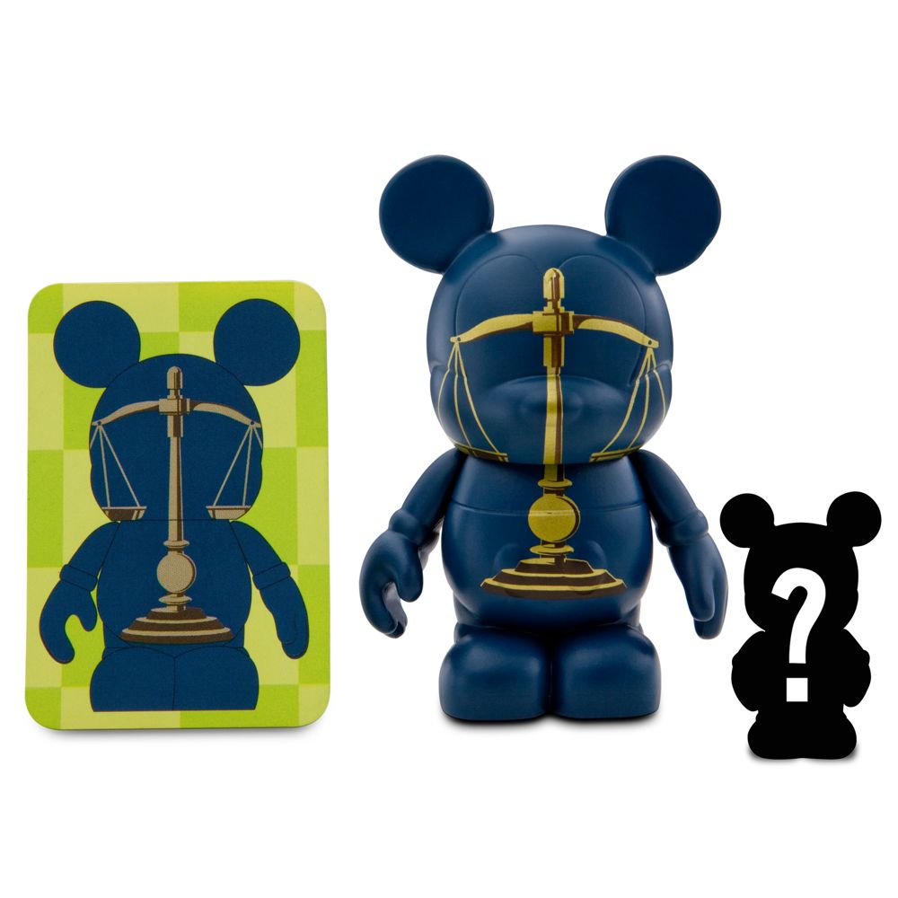  New DisneyStore Arrivals and Sales for February 21, 2012 (70 Items)