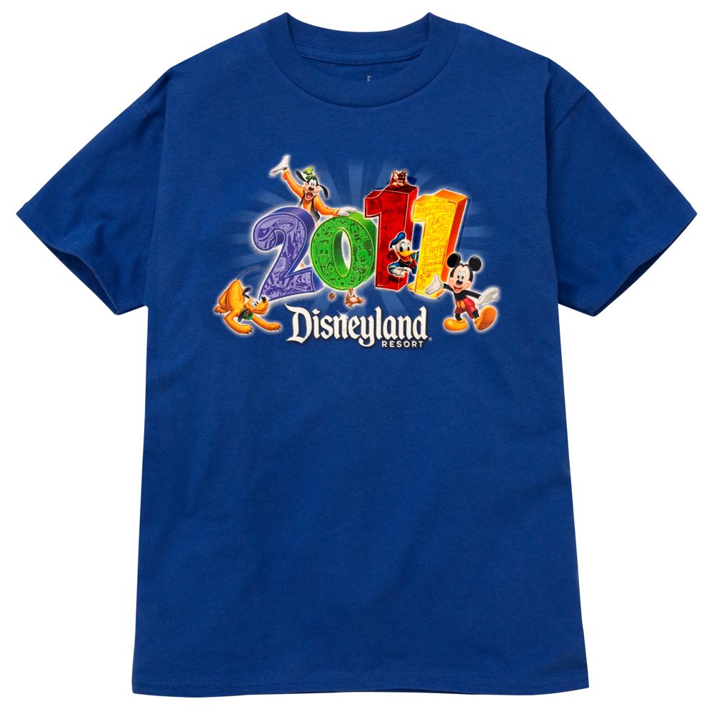  New DisneyStore Arrivals and Sales for December 16, 2011 (181 Items)