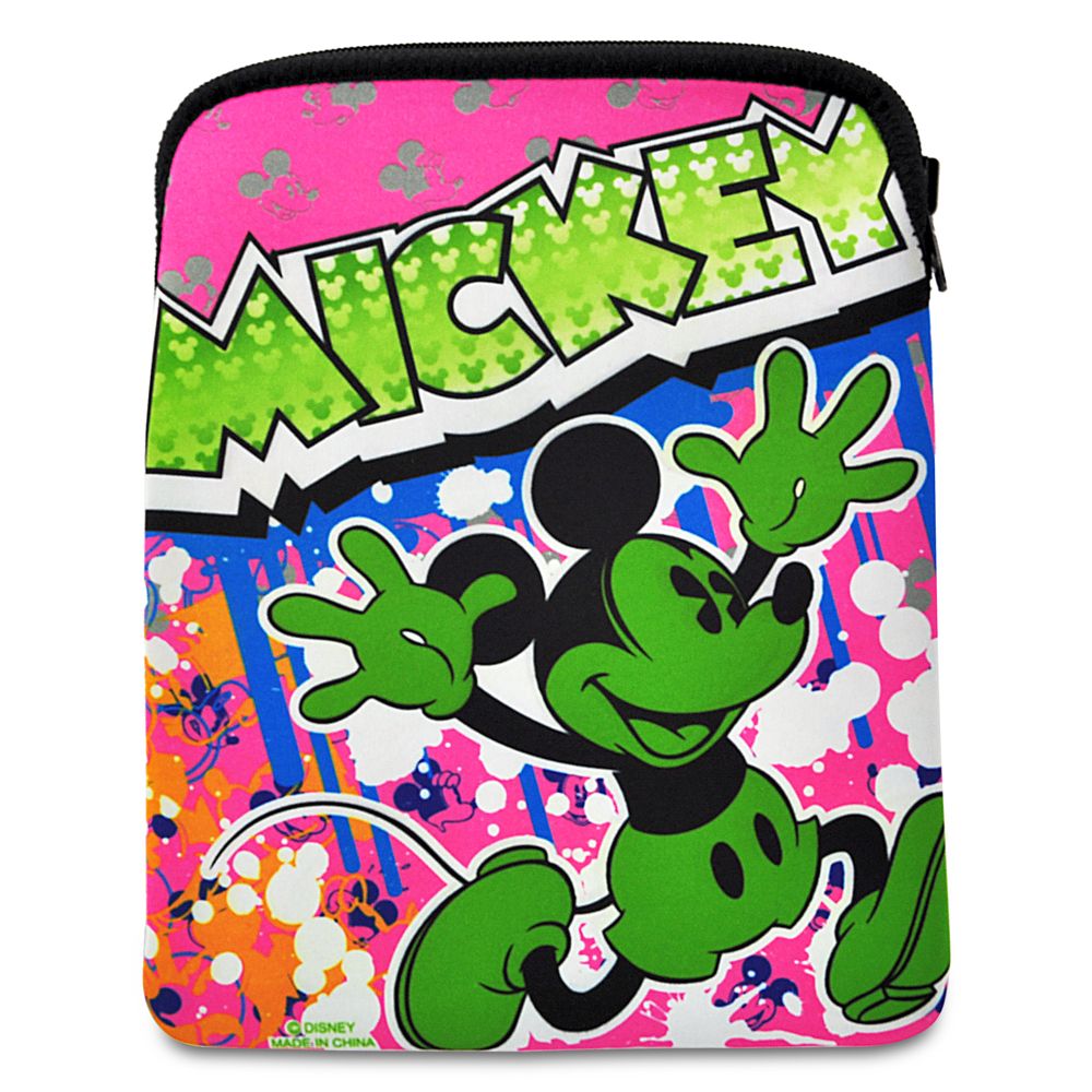  New DisneyStore Arrivals and Sales for December 20, 2011 (46 Items)