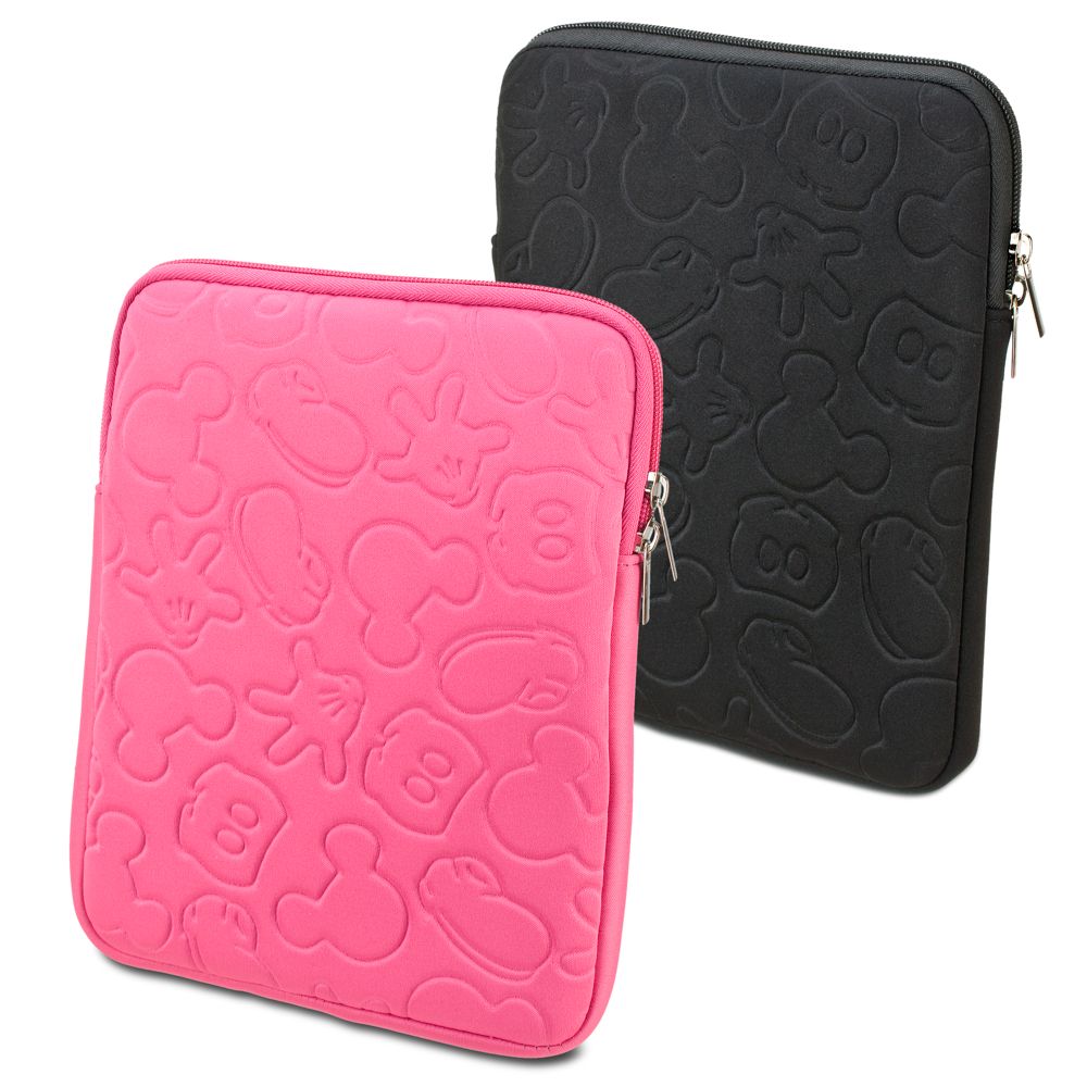  New DisneyStore Arrivals and Sales for December 20, 2011 (46 Items)