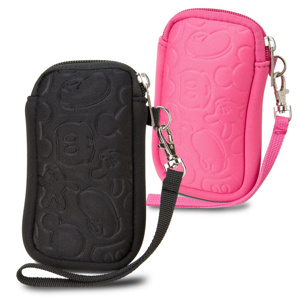  New DisneyStore Arrivals and Sales for December 20, 2011 (46 Items)
