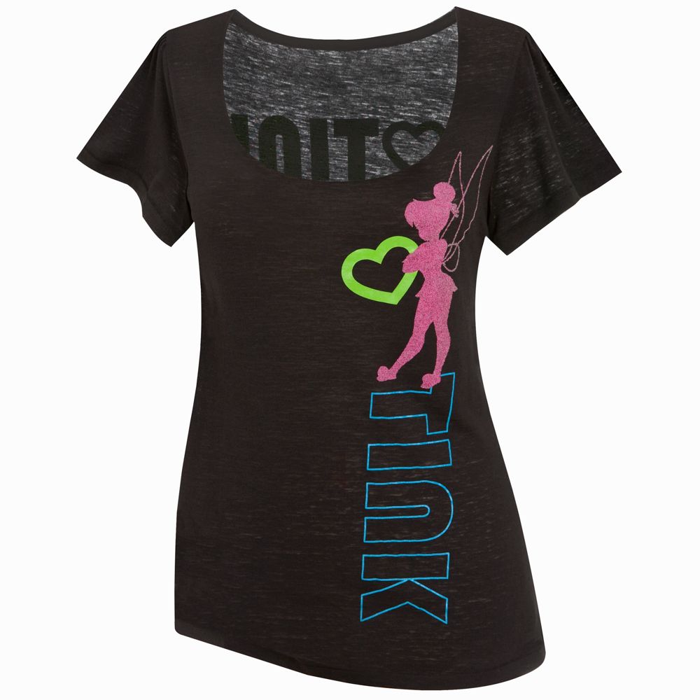  New DisneyStore Arrivals and Sales for November 30, 2011 (122 Items)