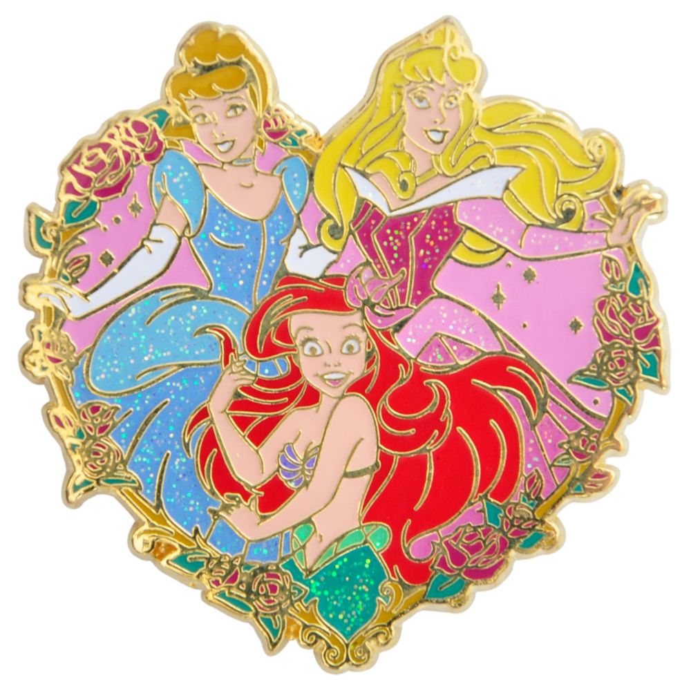  New DisneyStore Arrivals and Sales for November 30, 2011 (122 Items)