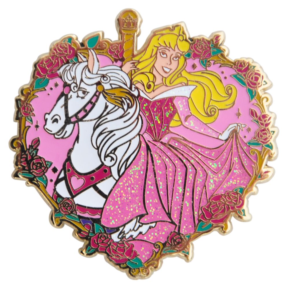 New DisneyStore Arrivals and Sales for November 30, 2011 (122 Items)