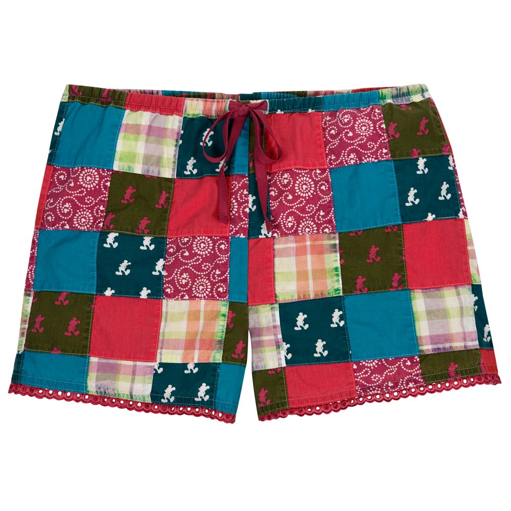 Patchwork