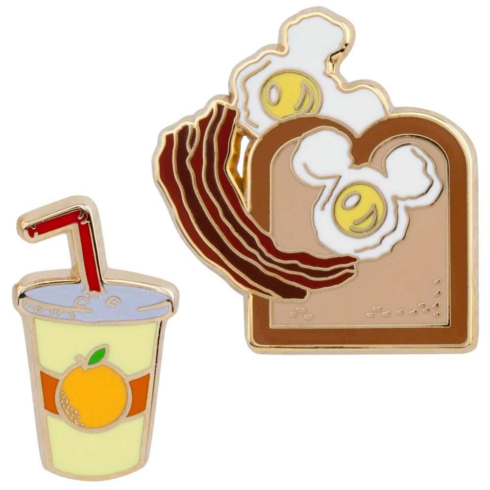  New DisneyStore Arrivals and Sales for February 21, 2012 (70 Items)