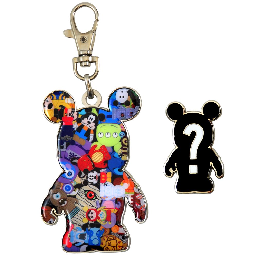  New DisneyStore Arrivals and Sales for July 9, 2012 (334 Items)