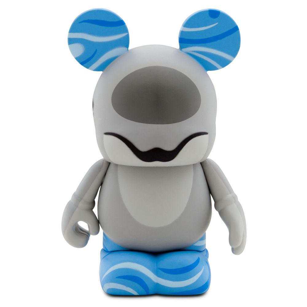 Vinylmation Sea Creatures Series 3 Figure -- Dolphin