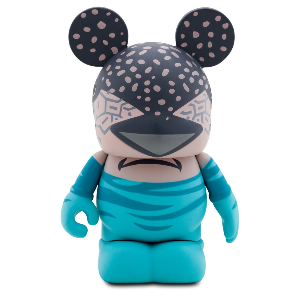 New DisneyStore Arrivals and Sales for February 29, 2012 (23 Items)