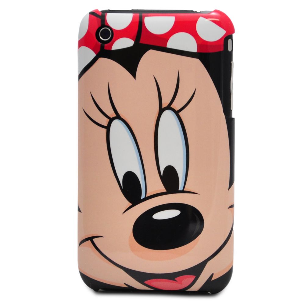  New DisneyStore Arrivals and Sales for December 20, 2011 (46 Items)