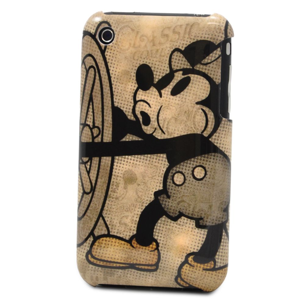  New DisneyStore Arrivals and Sales for December 20, 2011 (46 Items)