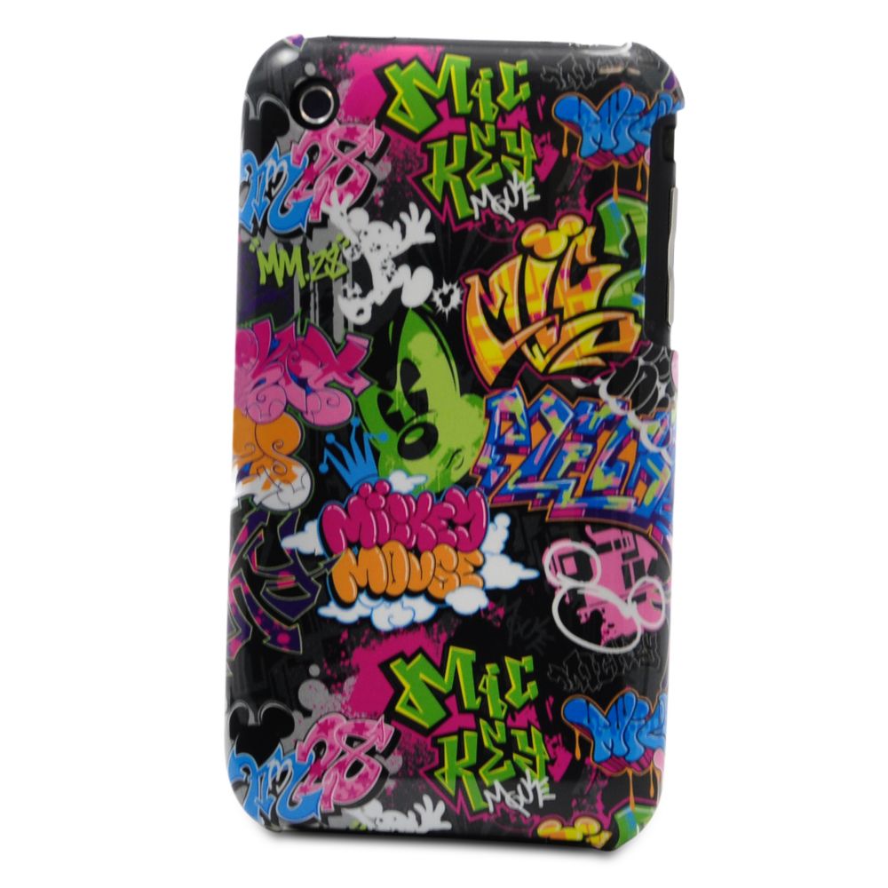  New DisneyStore Arrivals and Sales for December 20, 2011 (46 Items)