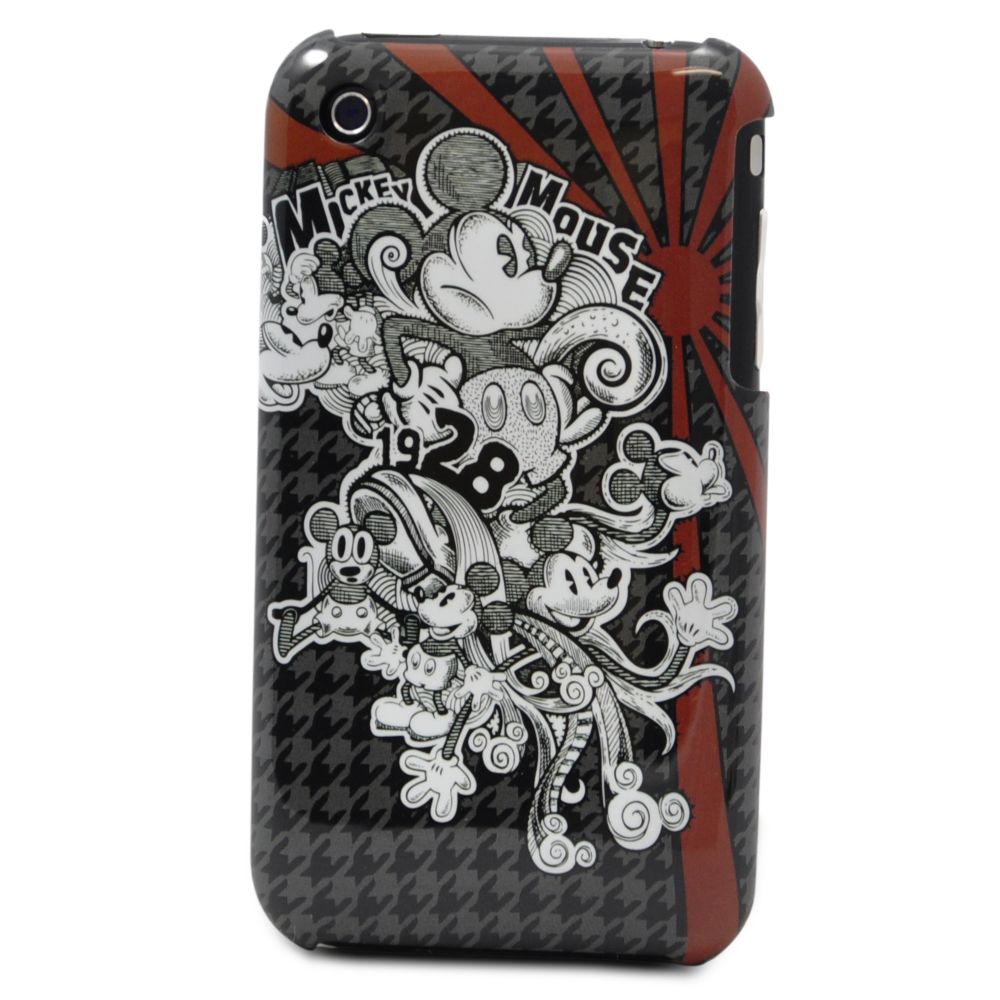  New DisneyStore Arrivals and Sales for December 20, 2011 (46 Items)