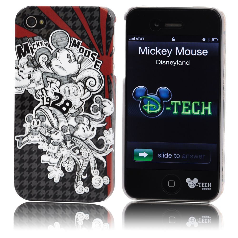  New DisneyStore Arrivals and Sales for December 20, 2011 (46 Items)