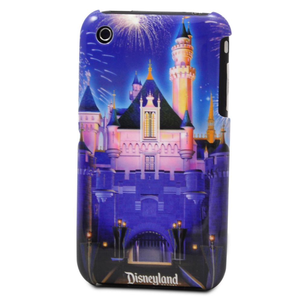  New DisneyStore Arrivals and Sales for December 20, 2011 (46 Items)