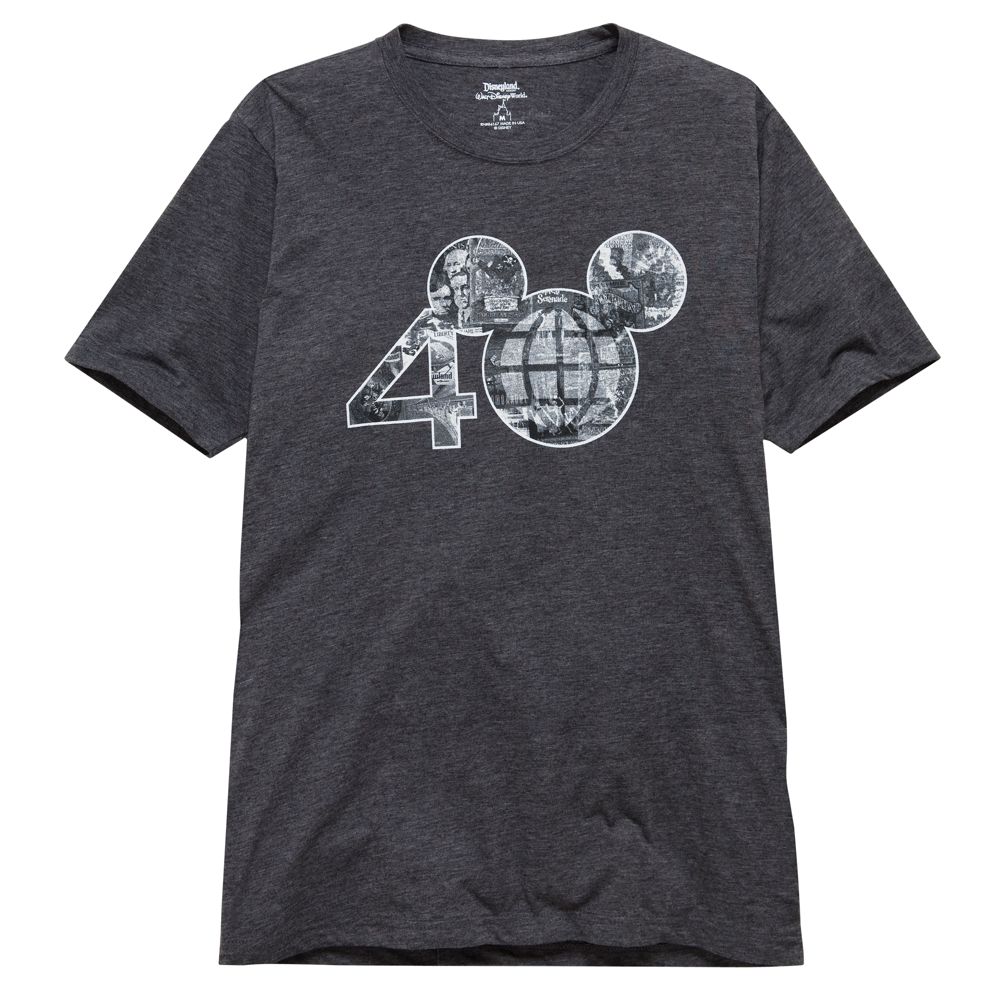  New DisneyStore Arrivals and Sales for February 21, 2012 (70 Items)