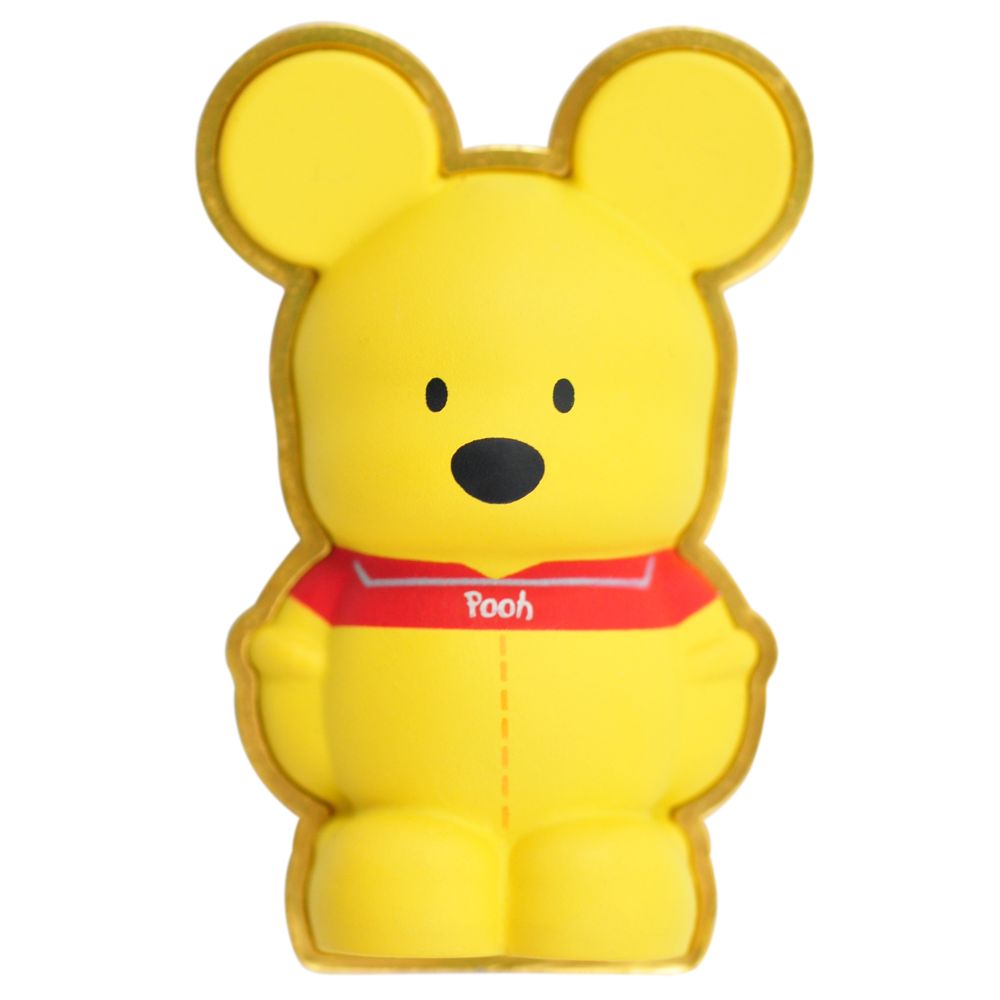  New DisneyStore Arrivals and Sales for February 19, 2012 (4 Items)