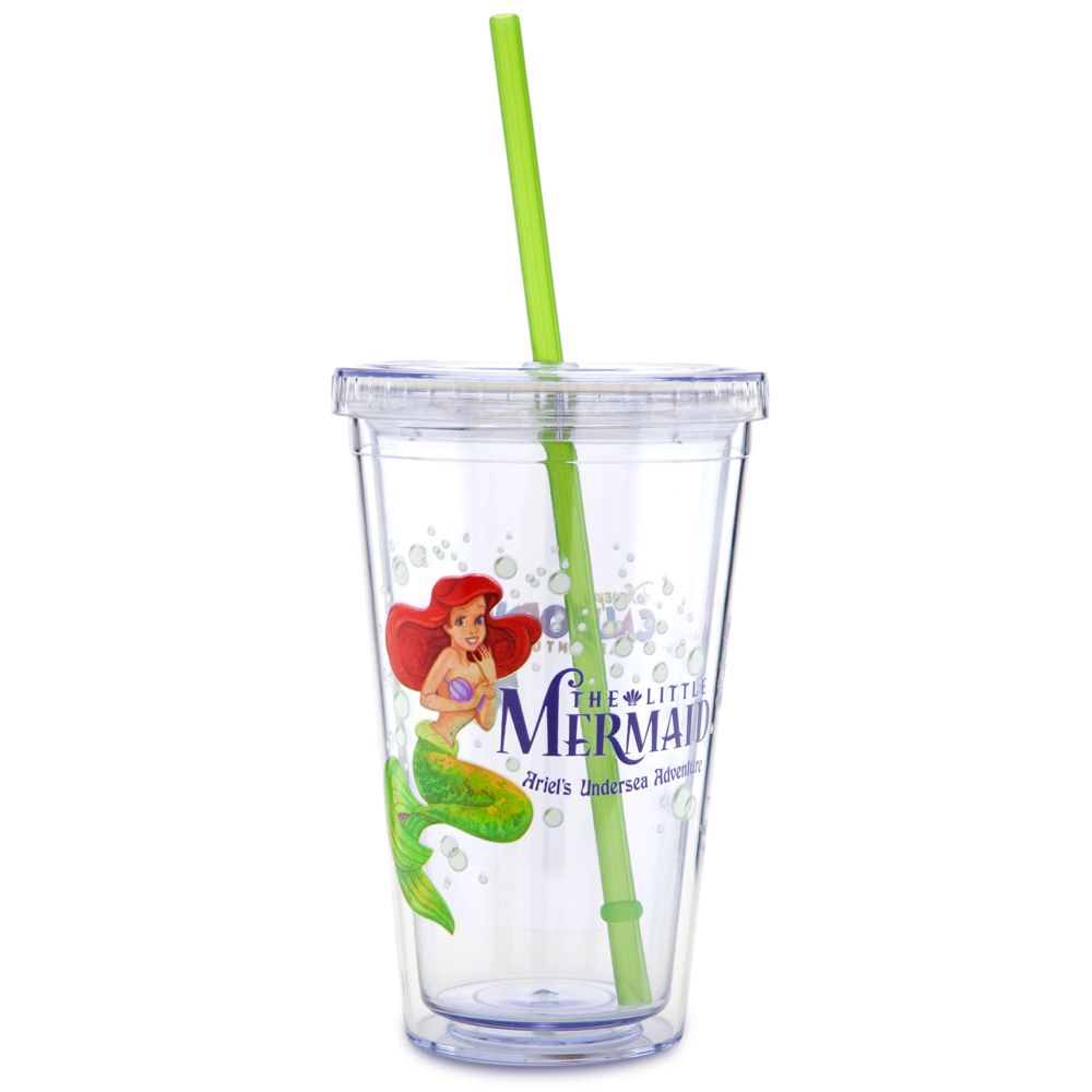New DisneyStore Arrivals and Sales for April 11, 2012 (18 Items)