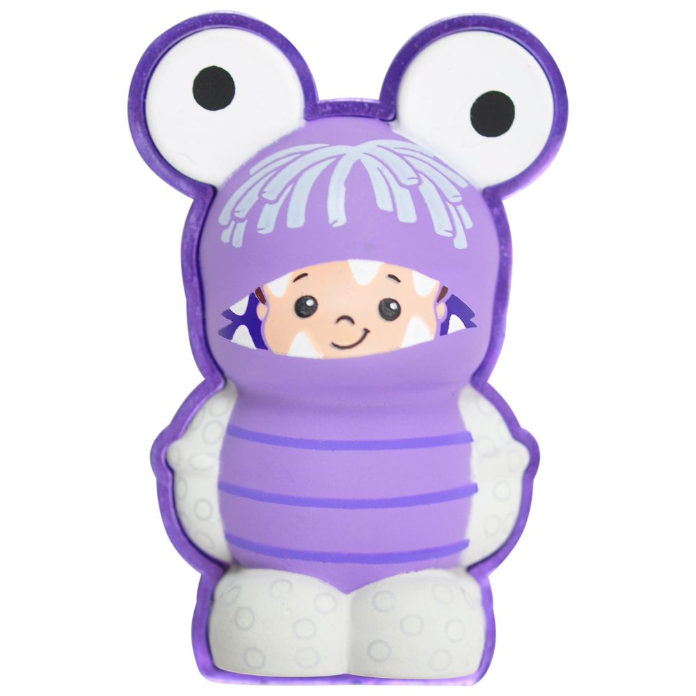  New DisneyStore Arrivals and Sales for July 9, 2012 (334 Items)