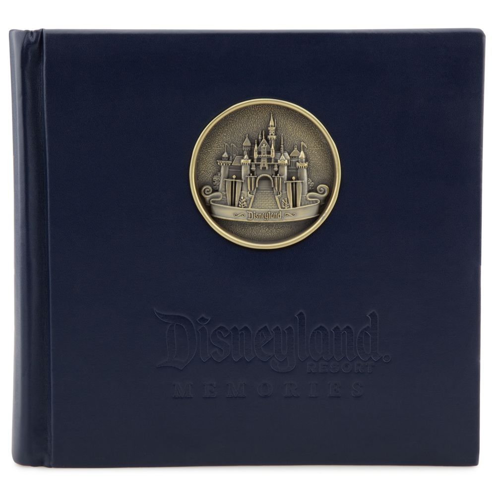  Disneyland Offers Buy Three Nights, Get Two Free