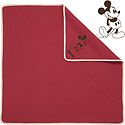 Disney Personalized Character Receiving Blankets $5.99