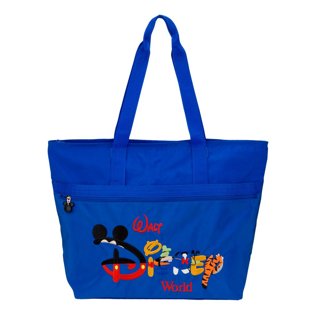  Walt Disney World Hotels Partner with Clean the World to Recycle Partially Used Amenities
